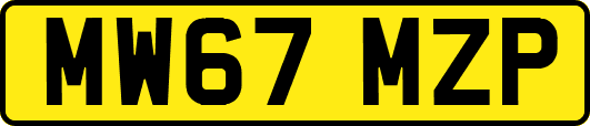 MW67MZP