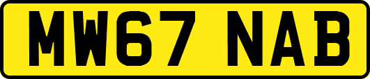 MW67NAB