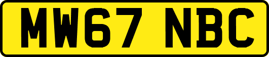 MW67NBC
