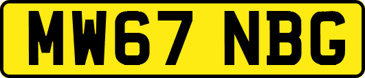 MW67NBG