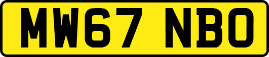 MW67NBO