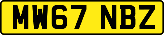 MW67NBZ