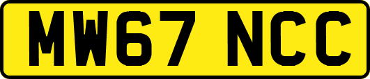 MW67NCC