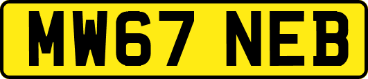 MW67NEB