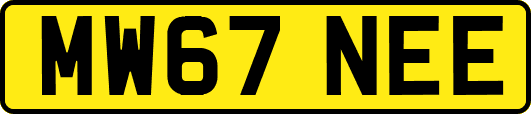 MW67NEE