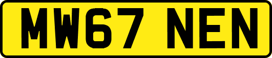 MW67NEN