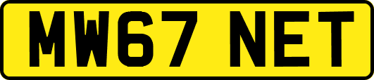 MW67NET