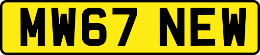 MW67NEW