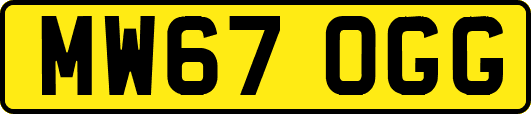 MW67OGG