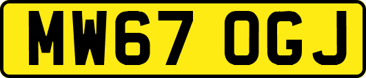 MW67OGJ