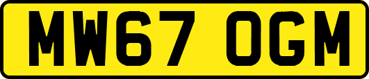 MW67OGM