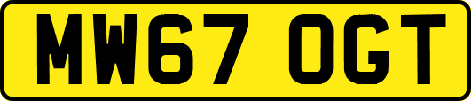 MW67OGT