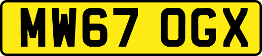MW67OGX