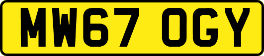 MW67OGY