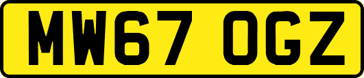 MW67OGZ