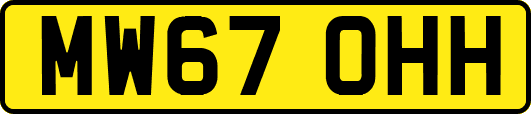 MW67OHH