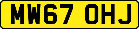 MW67OHJ