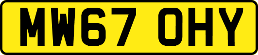 MW67OHY