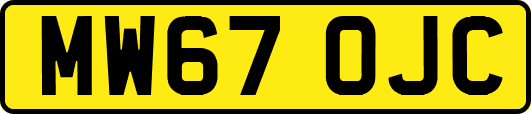 MW67OJC