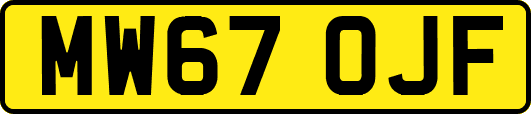 MW67OJF