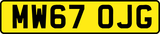 MW67OJG