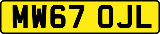 MW67OJL