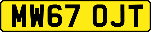 MW67OJT