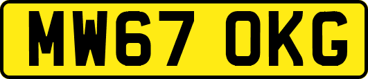 MW67OKG