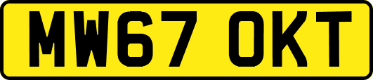 MW67OKT