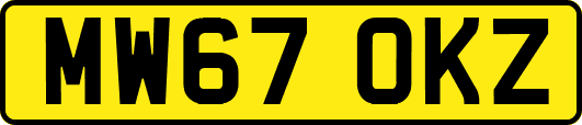 MW67OKZ