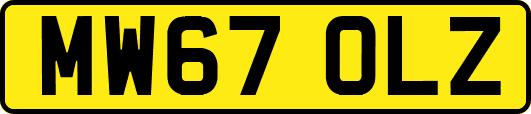 MW67OLZ