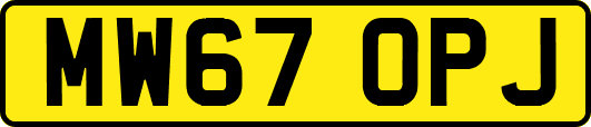 MW67OPJ