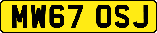 MW67OSJ