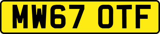 MW67OTF
