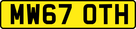 MW67OTH