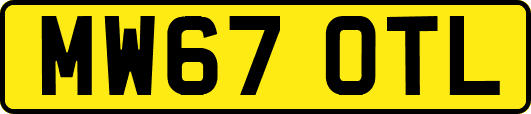 MW67OTL