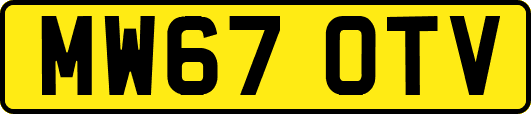 MW67OTV