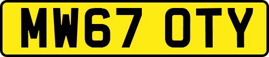 MW67OTY