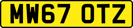 MW67OTZ
