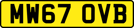 MW67OVB