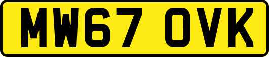 MW67OVK