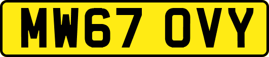 MW67OVY