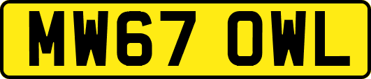 MW67OWL