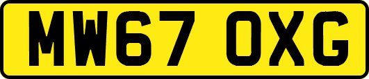 MW67OXG