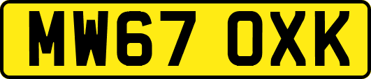 MW67OXK