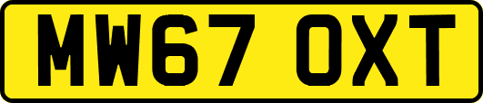 MW67OXT