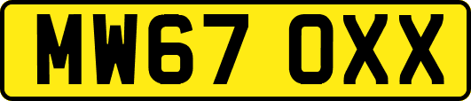 MW67OXX