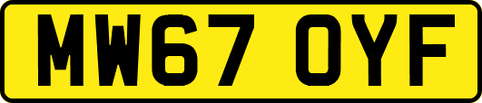 MW67OYF