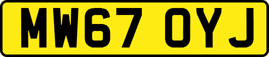 MW67OYJ