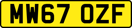 MW67OZF